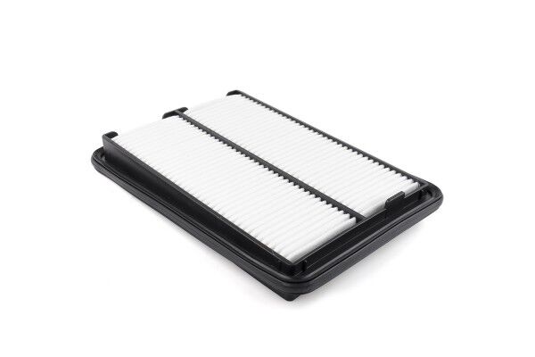 Hava Filtresi Nıssan Qashqaı Iı J11 13 X-Traıl Iıı 14 Renault Kadjar 15 Koleos Iı 16 1.2 Tce 1.3 Tce 1.5 Dcı 1.6 Dcı 2.0 Dcı