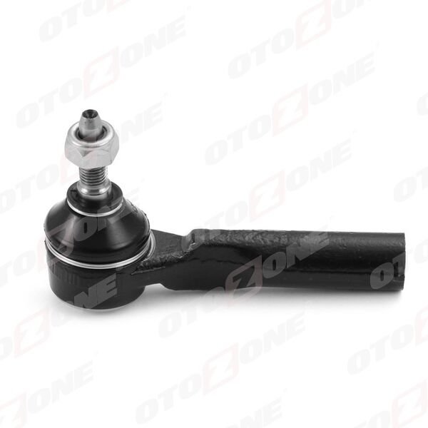 ROTBAŞI ÖN 145 930A-1994-2001-146 930B-1994-2001-FIAT-MAREA 185-1996-2007