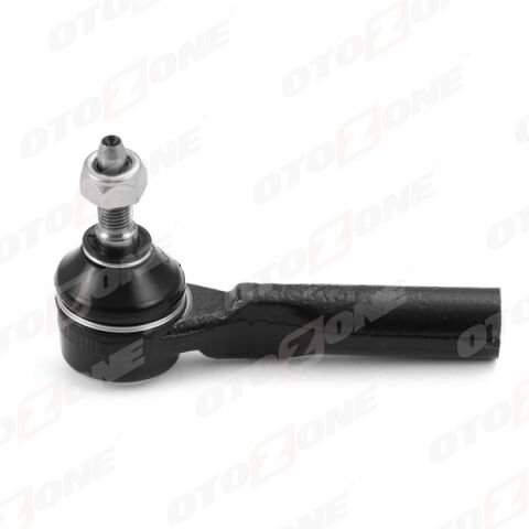 ROTBAŞI ÖN 145 930A-1994-2001-146 930B-1994-2001-FIAT-MAREA 185-1996-2007