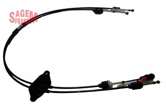 Vites Kumanda Teli Master Iıı 2.3 Dcı Çift Teker Arkadan Çekişli