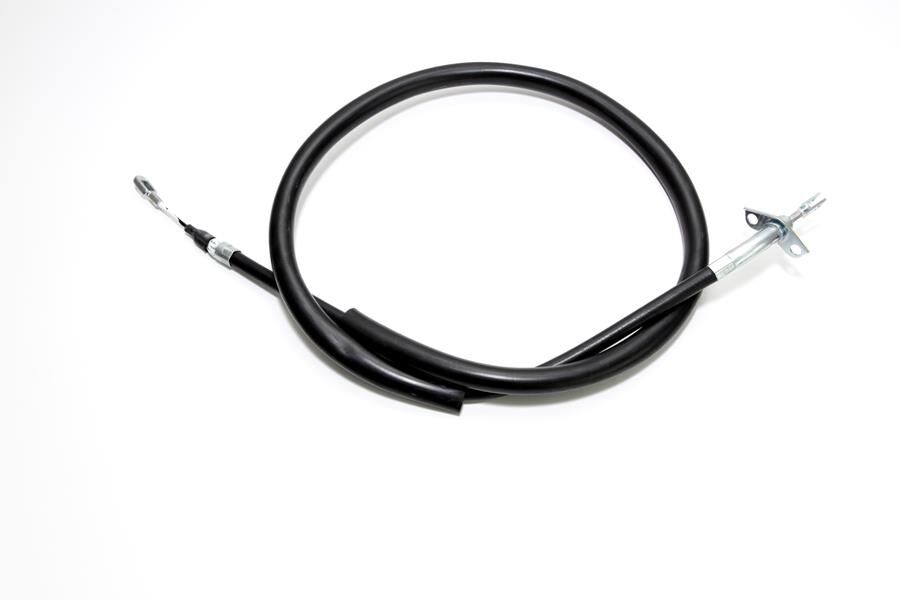 Fren Halatı Arka Sag Mercedes Sprınter B904 96 06 1565Mm/1390Mm