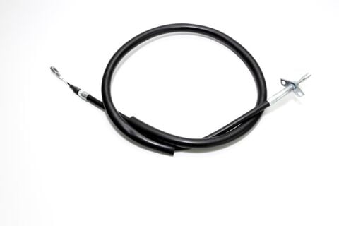 Fren Halatı Arka Sag Mercedes Sprınter B904 96 06 1565Mm/1390Mm