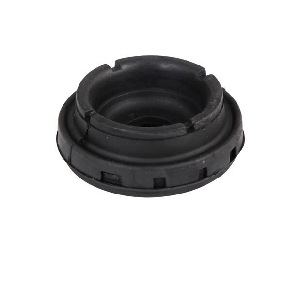 Amörtisör Üst Takozu Aveo 06 Kalos 02