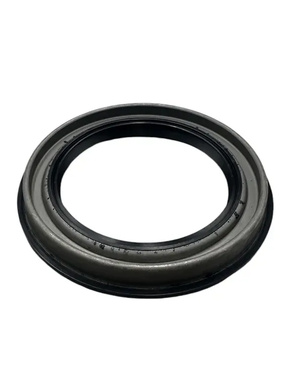 Nıssan Keçe Aks Yd25 4x4 02-05 Ön (57x79x7.6x13.7)