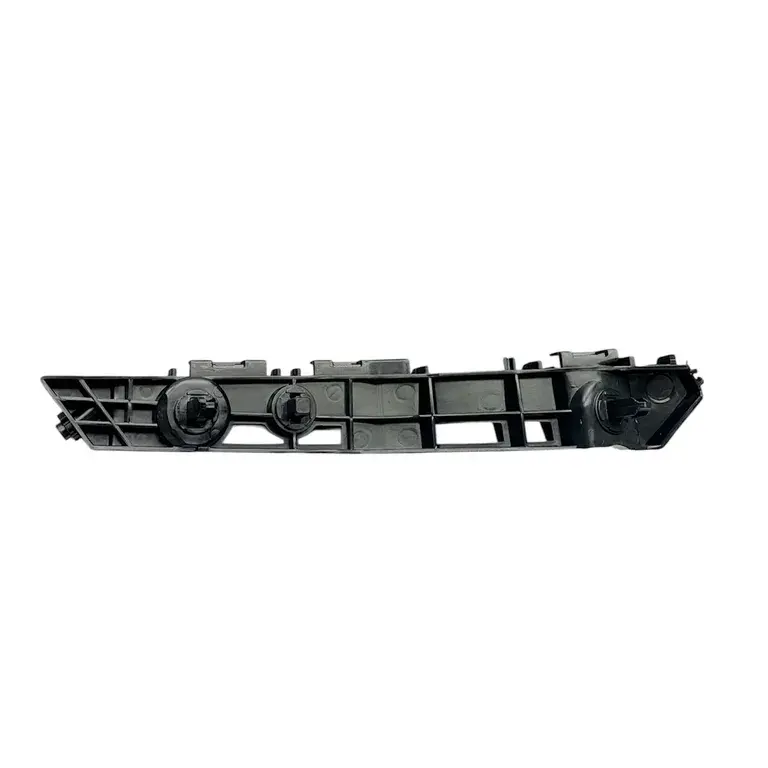 Toyota Braket Tampon Yaris Cross 22-24 Ön Sağ