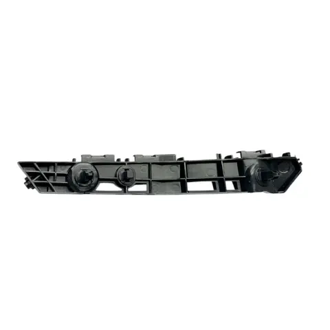 Toyota Braket Tampon Yaris Cross 22-24 Ön Sağ
