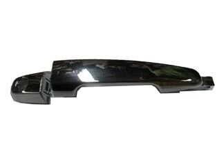 Mıtsubıshı L200- Pıck Up- 06/15; Arka Kapı Dış Açma Kolu Sol Nikelajlı (hushan) - 5716A032