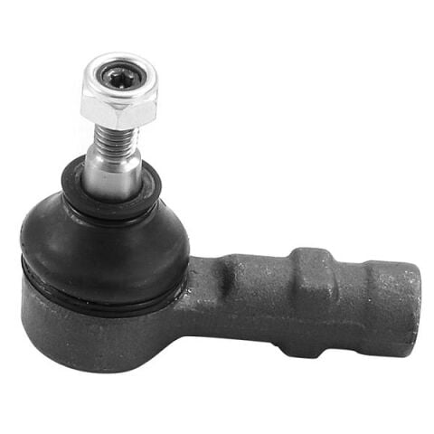 ROTBAŞI ÖN MITSUBISHI-COLT VI-2002-2012-SMART-FORFOUR 454-2004-2012