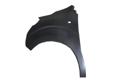 Cıtroen Jumpy- 24/25; Ön Çamurluk Delikli Sol (oran) - 9808757880