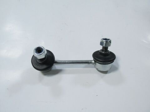 4883021020 - Toyota Avensıs- 03/09; Viraj Askı Z Rot Arka Sağ (100Mm) (Sh)