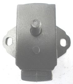 12361-38130 - Toyota Hıace- Minibüs- 89/95; Ön Motor Takozu Sağ (Tenacıty)