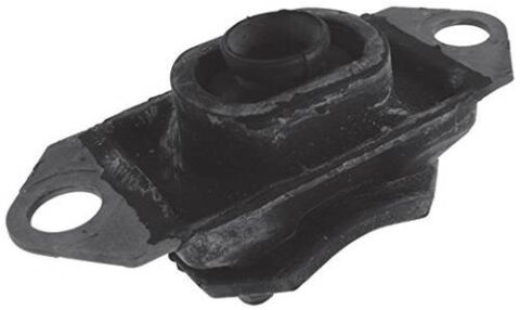 SANZIMAN TAKOZU SOL MEGANE II 02 SCENIC II 02 LOGAN 04 SANDERO 08 DUSTER 10 QASHQAI 07 1.5 dCi 1.6