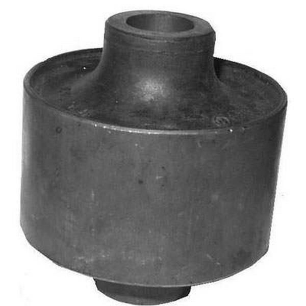 On Salıncak Burcu Arka Buyuk Sag Sol V347 06 11 Custom V363 Yenı Kasa Transıt V362 12