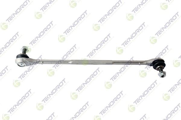 Z ROTU ÖN SAĞ-SOL HONDA CIVIC 1.6L R16B2 FC5 SEDAN 16- -CIVIC 1.5L L15B7 FK7 17- ALEMİNYUM ÜRETİM