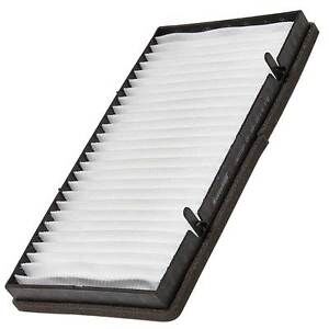 Polen Filtresi Çerçeveli Trafıc Iı-Vıvaro 2.0 16V-1.9Dcı-2.0Dcı-2.5Dcı-Prımastar 01