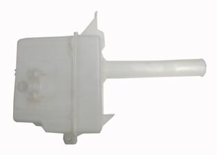 98620-3K100 - Hyundaı Sonata- 06/11; Ön Cam Su Bidonu/Deposu Motorsuz (Tw)