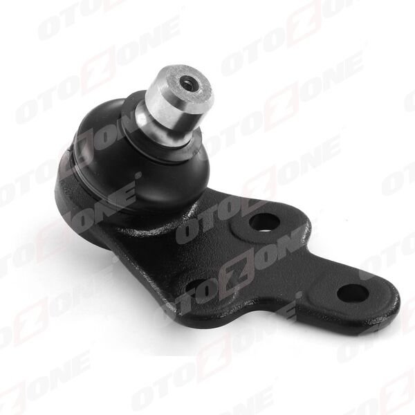 ROTİL ÖN SOL ALT FORD C-MAX II DXA/CB7.DXA/CEU 10 FOCUS III CB8 11