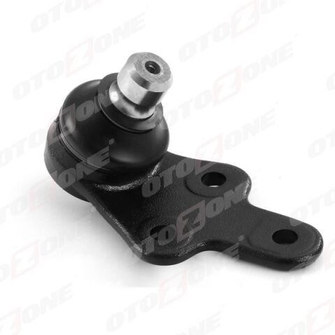 ROTİL ÖN SOL ALT FORD C-MAX II DXA/CB7.DXA/CEU 10 FOCUS III CB8 11