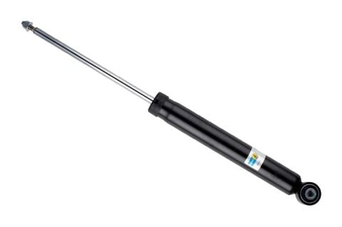 ARKA AMORTİSÖR L/R ASTRA K 15 22