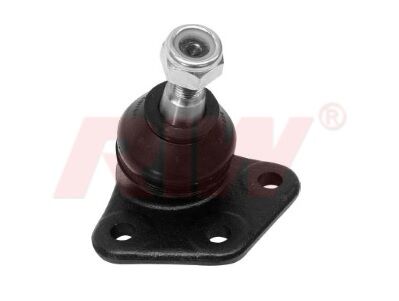 ALT ROTİL DOBLO-ALBEA-PALIO-STRADA 00