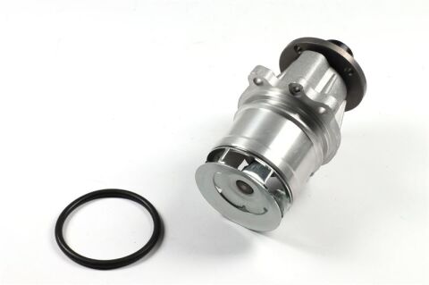 Devırdaım Su Pompası Bmw M42 E30 M42 M43 M44 E36 E46 M43 E34 Z3 E36