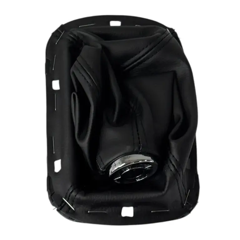 Toyota Körük Vites Avensıs 03-08