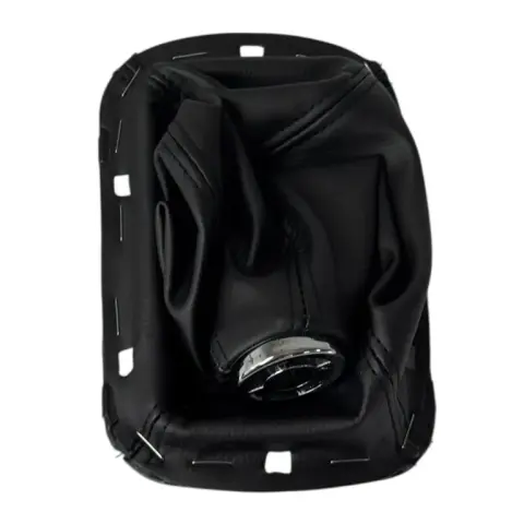 Toyota Körük Vites Avensıs 03-08