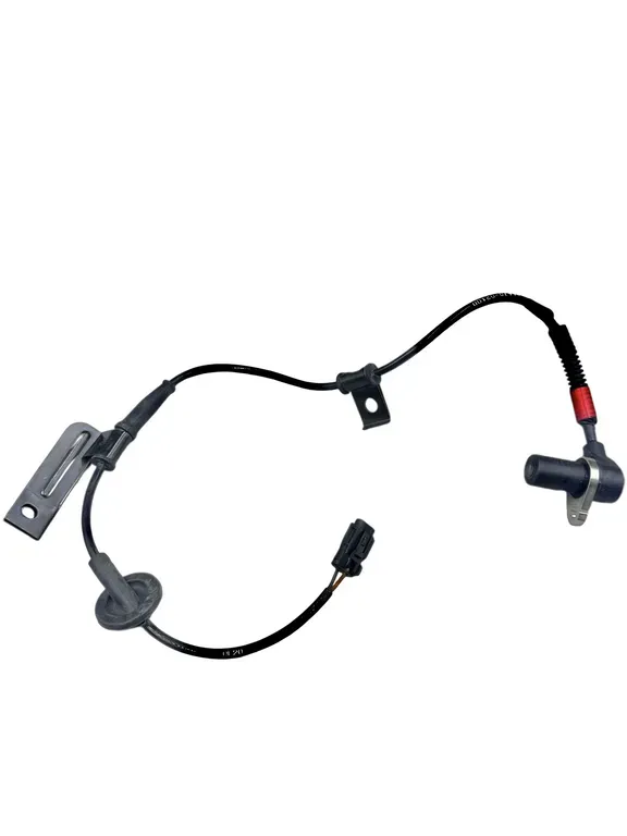 Hyundaı Sensör Abs Atos 99-05 Ön Sağ