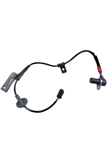Hyundaı Sensör Abs Atos 99-05 Ön Sağ