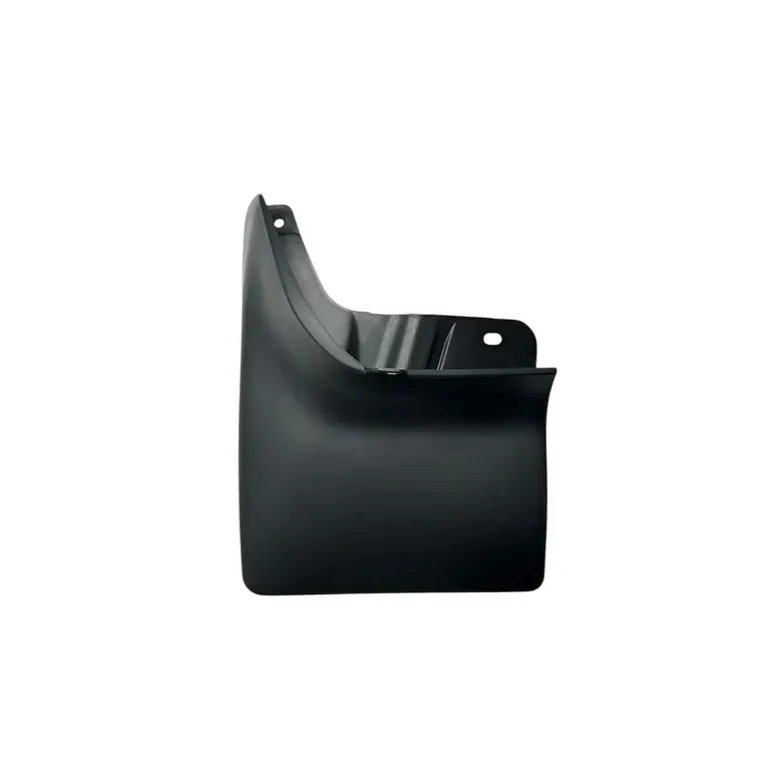 Nıssan Paçalık D22 96-00 Arka Sol