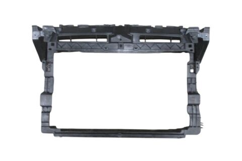 2Ga805588J - Volkswagen T Roc- 19/21; Ön Panel Plastik 1,0 Tsi (Tyg)