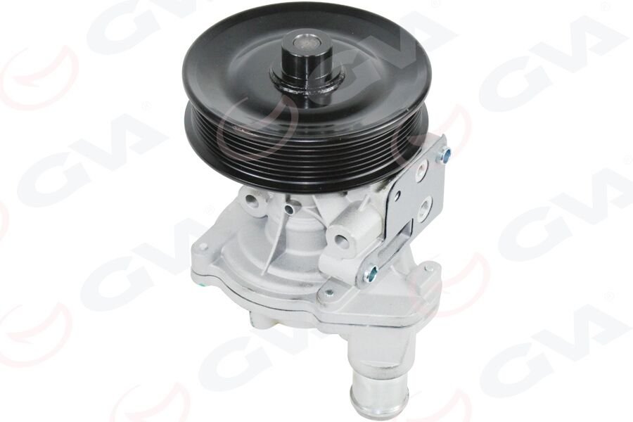 Devırdaım Transıt V184-V348 01 06 I Defender L316 2.4 Td4 07 14