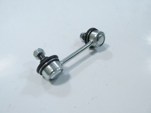 4883021020 - Toyota Corolla- Zze121- 02/06; Viraj Askı Z Rot Arka Sağ (100Mm) (Sh)