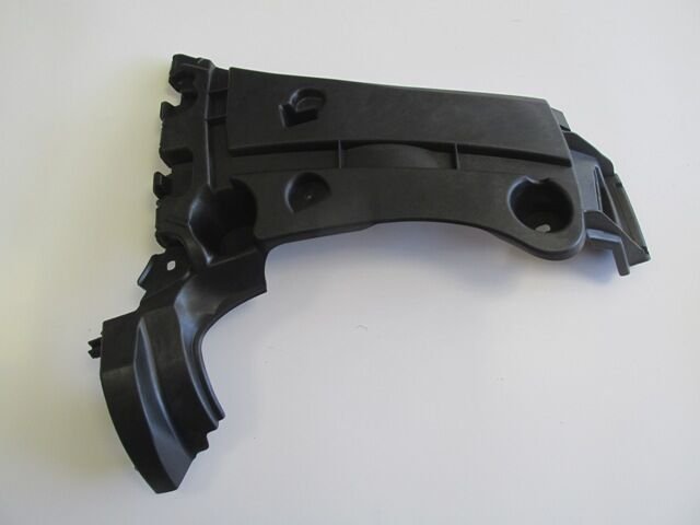 7701478200 - MERCEDES CITAN- W415- 12/13; ARKA TAMPON İÇ BAĞLANTI BRAKETİ SAĞ PLASTİK