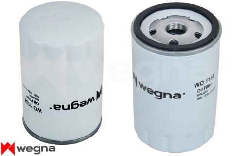 Yağ Filtresi Focus-Fıesta Iıı-V-Escort-Mondeo-Conncet 1.6 16V-1.8 16V-2.0-16V W 719/27