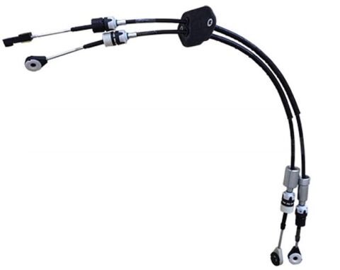 Vites Kumanda Teli Sağ/Sol Ducato Iıı-Boxer Iıı-Jumper Iıı 2.2 Hdı Euro5 2010-