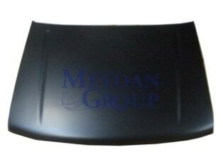 F5100-0W0Cm - Nıssan Pathfınder- 96/99; Motor Kaputu (Tw)