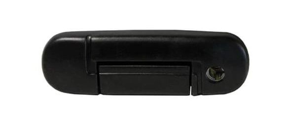 ON KAPI DIS KOLU SOL TOFAŞ DKS 88