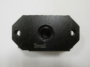 Suzukı Vıtara- 93/98; Motor Takozu Arka Manuel (tenacıty) - 11710-60A01