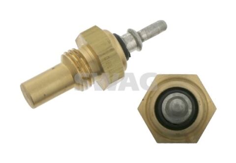 Hararet Musuru Mercedes M102 M111 Om601 W201 W123 W124 W126 W140 W638 B901 B904 . Vw Lt 28-35-46