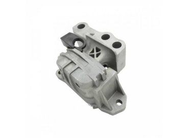 Motor Takozu Sağ Fıat Egea 16 1.6D Mtj Otomatik Şanzıman
