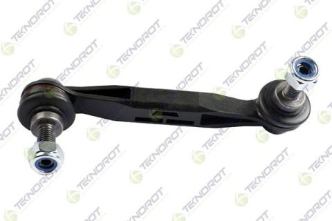 ASKI ROTU ARKA SAG BMW F30 F20 F21 F22