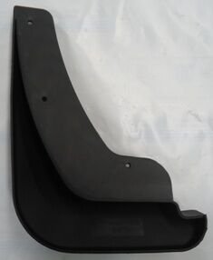 Ford Fıesta- 09/13; Ön Paçalık Sağ (bfn) - AM8A6J 16G574 AA