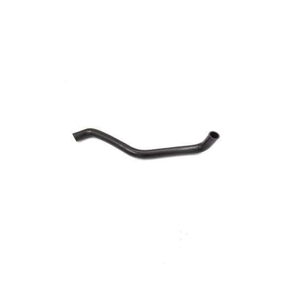 Radyatör Alt Hortumu Fıat Tempra 1.6 Karb.