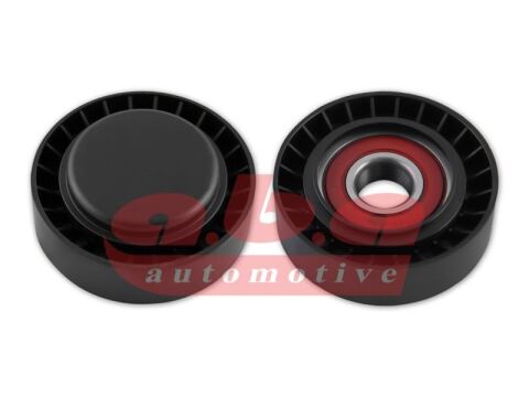 Alternatör Gergi Rulmanı Tmpr-Slx-Uno-Palıo-Albea-Punto-Tıpo-Uno 1.4-1.6İ-Brava-Bravo-Marea 1.6 16Vx