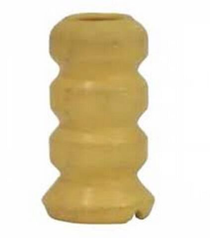 Süspansiyon Takozu 205