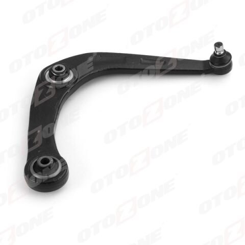 ALT SALINCAK KOMPLE SAĞ P206 GTI 1.6-2.0 09-98
