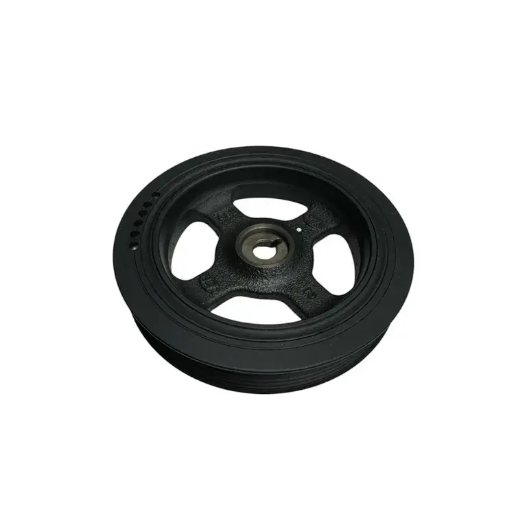 Hyundaı Kasnak Krank Accent Blue 12-17/İ20 12-17/İ30 12-17/Ceed 12-17/İx35 1,4-1,6 12-17