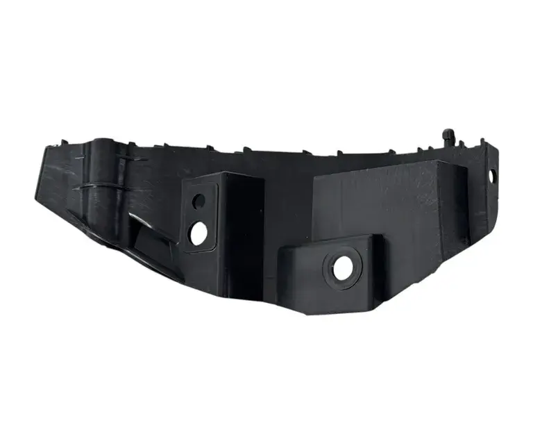 Daıhatsu Braket Tampon Terios 08-12 Ön Sağ