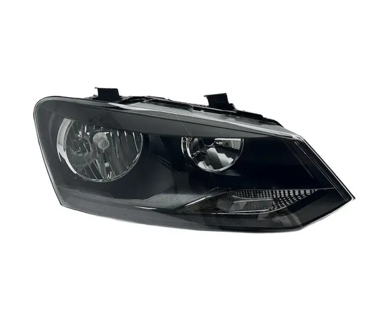 Volkswagen Far Polo 09-14 Sağ